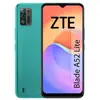 Image de Zte Blade A52 Lite 2gb/32gb 6.5´´ Dual Sim