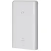 Image de Zte Routeur Portable Mc889