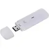Image de Zte Modem Mf833n