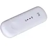 Image de Zte Routeur Portable Mf79n