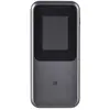 Image de Zte Routeur Portable Mu5120