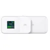 Image de Zte Routeur Portable Mf986d Sim Lte Kat.12