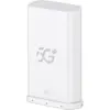 Image de ZTE Router MC889A Pro 5G, Routeur, Blanc