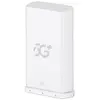 Image de Zte Routeur Portable Mc889a Pro Odu