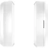 Image de ZTE U10, Routeur, Blanc