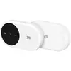 Image de Zte Routeur Portable U10 Pocket Wifi 6