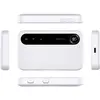 Image de Zte Routeur Portable U50