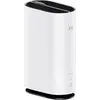 Image de ZTE MC8810 HyperBox 5G lite, Routeur, Blanc