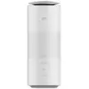 Image de Zte Routeur Portable Mc888b 5g Lte Kat19