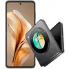 Image de Nubia Flip 5g 8/256gb 6.9''