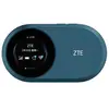 Image de Zte Routeur Portable U10s Pro 4g Mobile Wifi6
