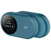 Image de Zte Routeur Portable U10s Pro