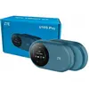 Image de ZTE U10S Pro, Routeur, Bleu