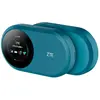 Image de Zte Routeur Portable U10s Pro 4g Wifi6