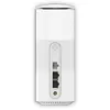 Image de Zte Routeur Portable G5b