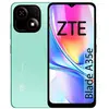 Image de Zte Blade A35e 2gb/32gb 6.5´´