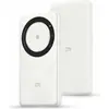 Image de ZTE Router U30 Air, Routeur, Blanc