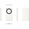 Image de Zte Routeur Portable U30 Air