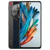Image de Zte Nubia Focus 2 5g 8gb/256gb 6.6´´