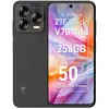 Image de Zte Blade V70 Vita 4gb/128gb 6.7´´