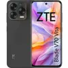 Image de ZTE V70 (256 Go, Grey, 6.70", Double SIM, 4G), Téléphone portable, Gris