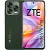 Image de ZTE V70 Vita (256 Go, Vert Jade, 6.70", Double SIM, 4G), Téléphone portable, Vert