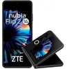 Image de Zte Nubia Flip 5g 8gb/256gb 6.9´´