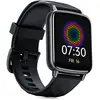 Image de Zte Montres Connectée Live 3