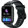 Image de ZTE Smartwatch SW2301, Montre connectée