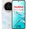Image de Zte Nubia Focus 2 Ultra 8gb/512gb 6.8´´