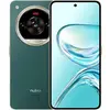Image de Nubia Focus 2 Ultra (512 Go, Forest Green, 6.72", Double SIM, 5G), Téléphone portable, Vert
