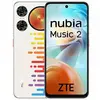 Image de Zte Nubia Music 2 4gb/128gb 6.6´´