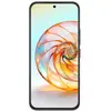 Image de Zte Nubia Air 5g 8gb/256gb 6.8´´