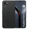 Image de Nubia Neo 5 Gt 12/256gb 6.8''