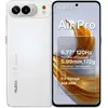Image de Nubia Air Pro 5g 8/512gb 6.8''