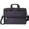 Image de Rivacase Sacoche pour ordinateur portable 15.6". (15.60", Universel), Sac pour notebook, Noir