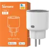 Image de Sonoff, Prise intelligente, S60TPF ZigBee smart outlet