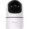 Image de Sonoff Smart Camera WiFi CAM-PT2 2MP, Caméra réseau