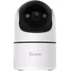 Image de Sonoff Caméra De Surveillance Cam-pt2