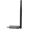 Image de Sonoff Dongle Plus MG24 - Zigbee/Thread USB Dongle, Hub domotique, Gris