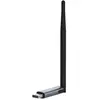 Image de Sonoff Hub Bramka Zigbee Dongle Plus