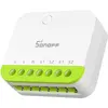 Image de Sonoff, Actionneur, Mini Duo 2 vitesses Zigbee Smart Switch (Actionneur de commutation)