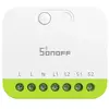 Image de Sonoff Interrupteur Intelligent Mini-zb2gs