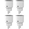Image de Sonoff Prise Intelligente S60zbtpf