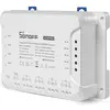 Image de Sonoff, Actionneur, 4CHPROR3 Actionneur de commutation WLAN (Actionneur de commutation)