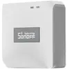Image de Sonoff Pont Zigbee Intelligent Pro Zb Bridge-p