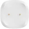 Image de Sonoff Ensemble Capteur De Fuite/inondation Snzb-05p Zigbee + Câble Wldc200