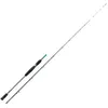 Image de Tica Canne Jigging Wasabi Medium Light 2.05 m