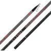 Image de Falcon Canne Bolognaise Sans Anneaux Hercules Strong 7.00 m