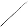 Image de Falcon Canne Match Hercules Tele 4.00 m